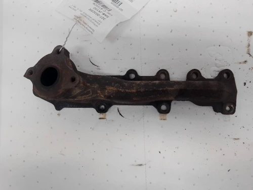 2011-2016 Ford F-150 3.5L Right Used Exhaust Manifold