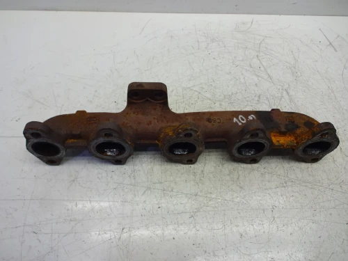 2013 Ford C-Max / Focus 1.6L Diesel Used Exhaust Manifold