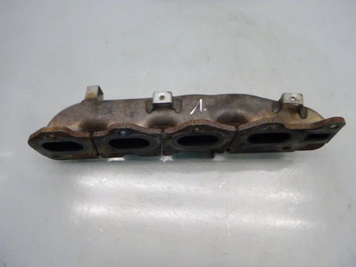 2013 Ford Kuga / C-Max Used Exhaust Manifold