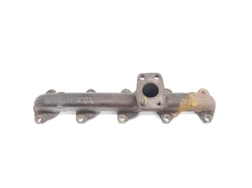 2013 Ford Transit 1.5L Used Exhaust Manifold 8M5Q9431A2A