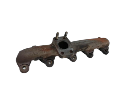 2013-2018 Ford Transit 1.5L Used Exhaust Manifold 8M5Q-9431-A1A