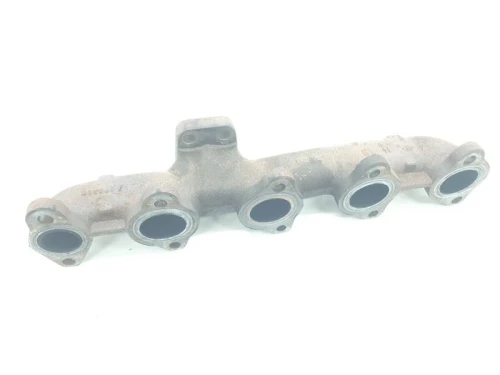 2014 Ford C-Max Used Exhaust Manifold 8M5Q9431A1A