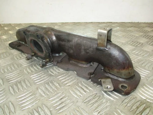2014 Ford Kuga 2.0L Used Exhaust Manifold