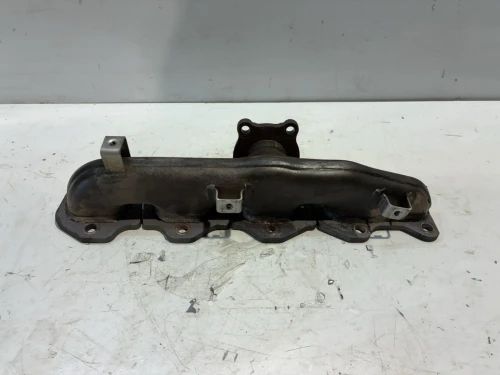 2014 Ford Kuga Diesel Used Exhaust Manifold