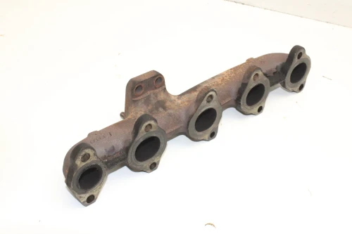 2016 Ford C-Max 1.5L Diesel Used Exhaust Manifold