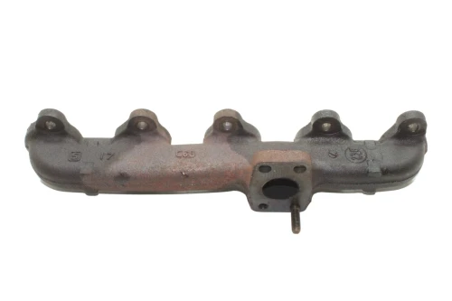 2016 Ford Mondeo 1.5L Diesel Used Exhaust Manifold 24482172