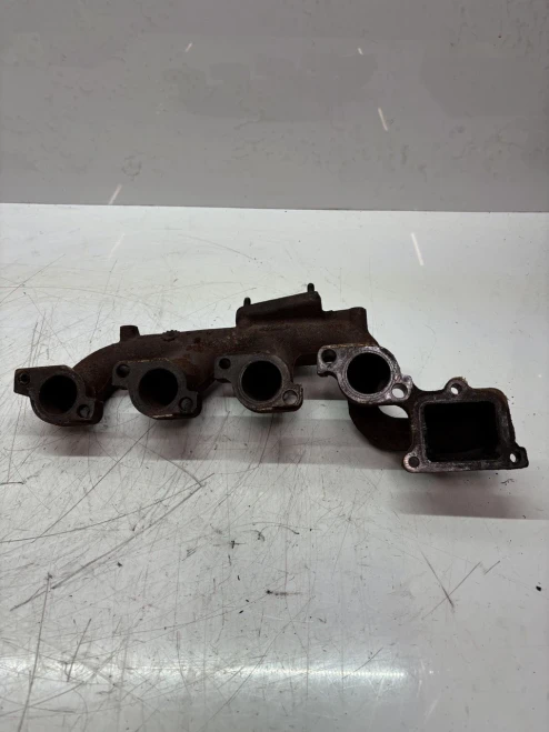 2016 Ford Transit 2.2L Used Exhaust Manifold