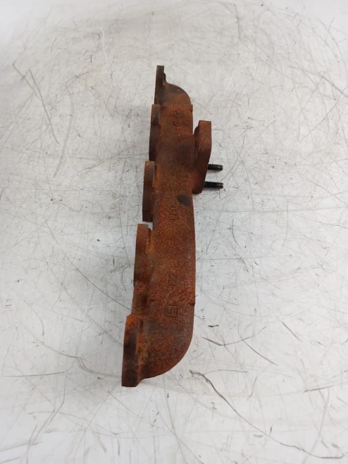 2018 Ford Focus 1.5L Used Exhaust Manifold 8M5Q-9431-A2A
