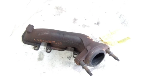 2018-2023 Ford F-150 3.3L Left Used Exhaust Manifold