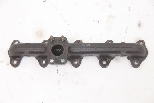 Ford C-Max Diesel Used Exhaust Manifold