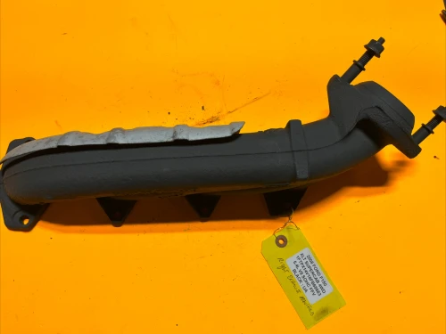 Ford F-150 5.4L Right Used Exhaust Manifold