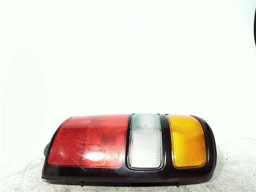 2002 GMC Yukon Xl 1500 Used OEM Right Tail Light Assembly