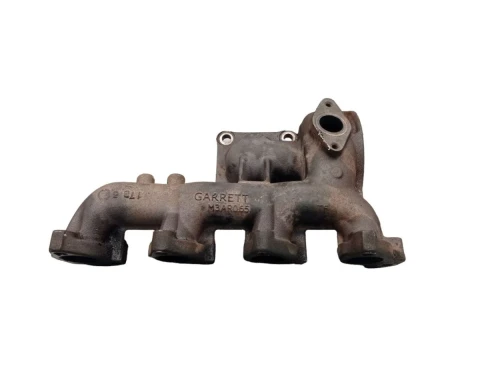 Ford Focus 1.8L Front Used Exhaust Manifold