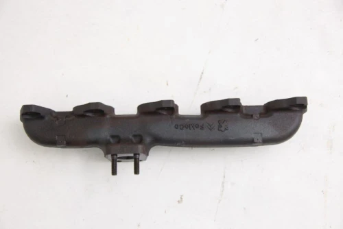 Ford Focus 3.1L Used OEM Exhaust Manifold