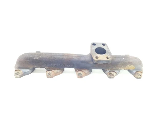 Ford Focus Used Exhaust Manifold 8M5Q9431A2A
