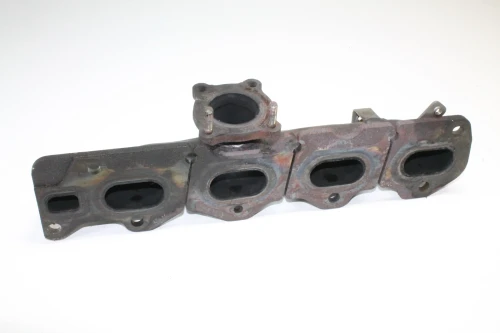 Ford Kuga 2.0L Diesel 4WD Used Exhaust Manifold