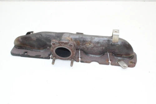 Ford Kuga 2.0L Diesel 4WD Used Exhaust Manifold 9671093680