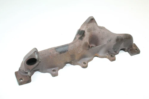 Ford Kuga 2.0L Diesel Used Exhaust Manifold 9646849080