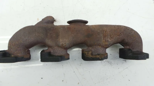 Ford Mondeo / Focus 1.8L Used Exhaust Manifold