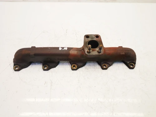 Ford Mondeo 1.5L Diesel Used Exhaust Manifold