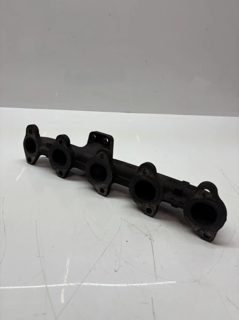 Ford Mondeo 1.5L Used Exhaust Manifold