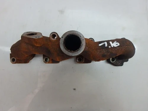 Ford Mondeo 1.8L Used Exhaust Manifold