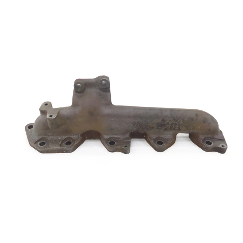 Ford Mondeo 2.0L Header Used Exhaust Manifold HG9Q-9430-BA