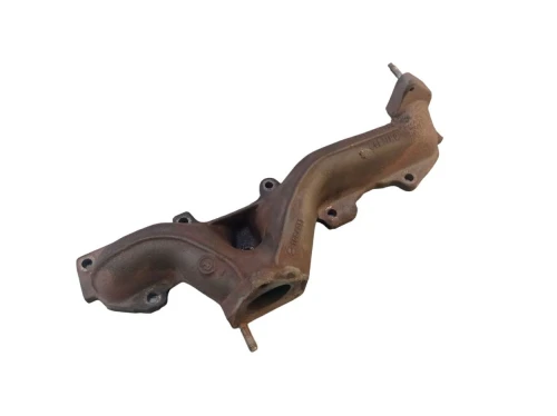 Ford Mondeo 2.0L Used Exhaust Manifold 9646849080