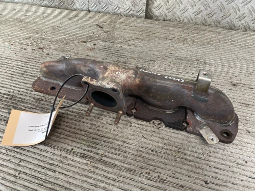 Ford Mondeo Used Exhaust Manifold 9M5Q-9431-AA