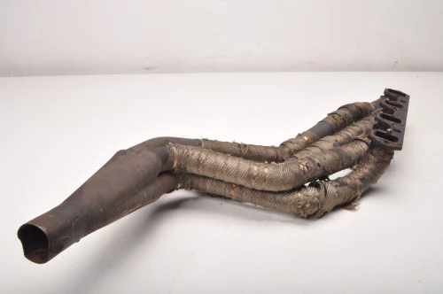 Ford Mustang 4.7L V8 Used Exhaust Manifold