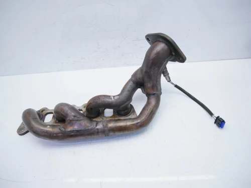 Ford Mustang 5.0L V8 Used Exhaust Manifold FR3E-9430-BA