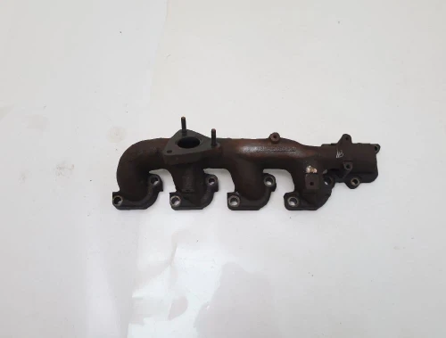 Ford Ranger 4.1L / 3.1L Used OEM Exhaust Manifold BK3Q9430CD