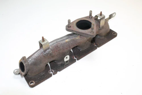 Ford S-Max 2.2L Diesel Used Exhaust Manifold 12026651
