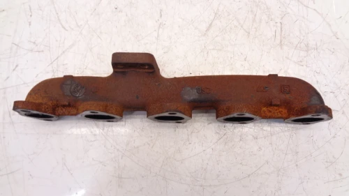 Ford Transit 1.5L Diesel Used Exhaust Manifold