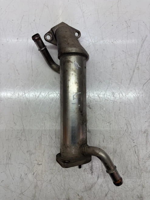 Ford Transit 2.2L Used Exhaust Manifold