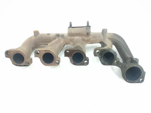 Ford Transit 2.2L Used Exhaust Manifold 6C1Q9430BD