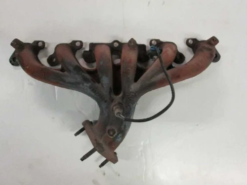 2002-2005 GMC Envoy 4.2L Used Exhaust Manifold