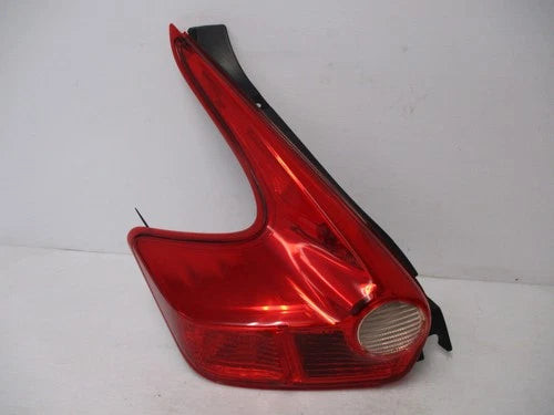 2011 2012 2013 2014 Nissan Juke Driver LH Tail Lamp OEM used OEM tail light assembly