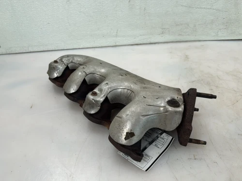 2015-2020 GMC / Chevrolet Yukon / Tahoe Right Used OEM Exhaust Manifold