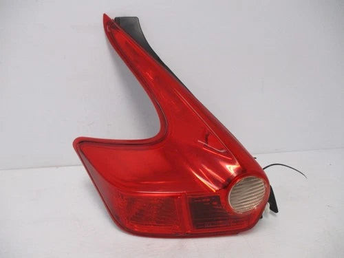 2011 2012 2013 2014 Nissan Juke Driver LH Tail Lamp OEM used OEM tail light assembly