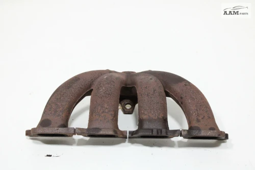 2017-2020 GMC Acadia 2.5L Used OEM Exhaust Manifold 12656531