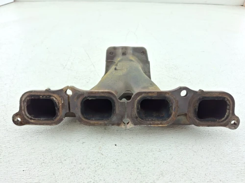 2018-2020 GMC Terrain 2.0L Used OEM Exhaust Manifold