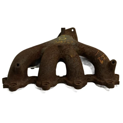 1988-1995 Honda Civic 1.6L FWD Used Exhaust Manifold