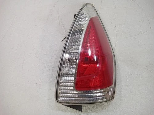 2009 Mazda 5 Tail Light Assembly Passenger Side RH OEM used OEM tail light assembly