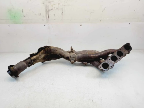 2000, 2007-2009 Honda S2000 Used Exhaust Manifold 18100-PCX-305