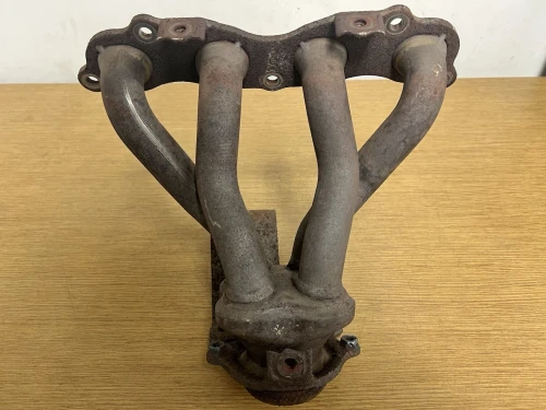 2003-2011 Honda Element 2.4L Used OEM Exhaust Manifold 18100-PZD-A00