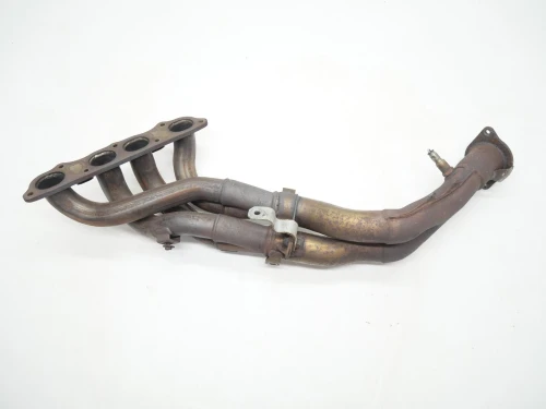 2004-2009 Honda S2000 Header Used OEM Exhaust Manifold