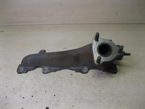 2005 Honda CR-V Used Exhaust Manifold
