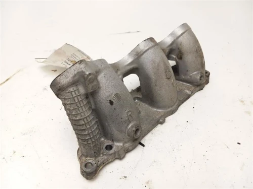 2005-2010 Honda Odyssey Left Front Used OEM Exhaust Manifold