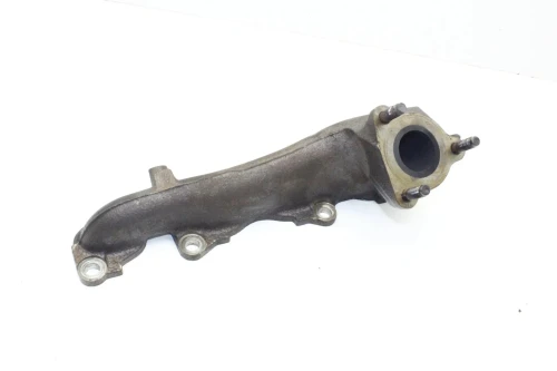 2011 Honda CR-V 2.2L Used Exhaust Manifold